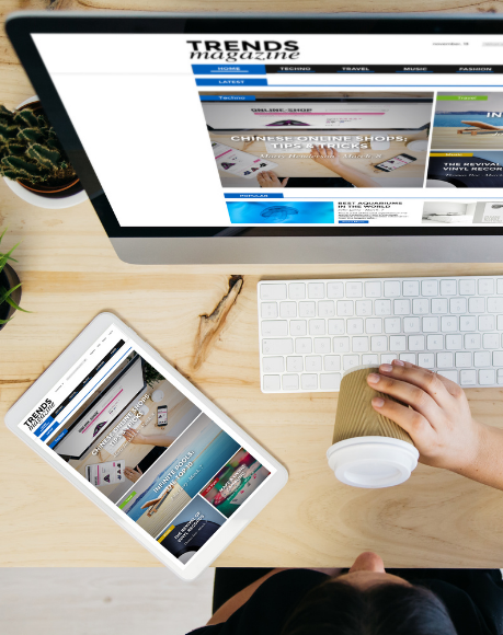 publicare_automata_site